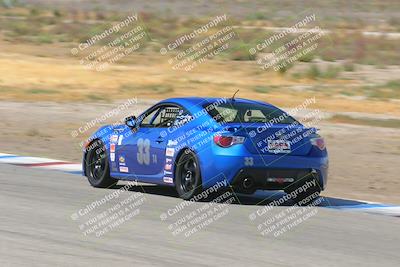 media/Jun-02-2024-CalClub SCCA (Sun) [[05fc656a50]]/Group 5/Race/